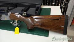 Beretta 682 GOLD E TRAP  12