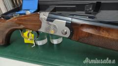 Beretta 682 GOLD E TRAP  12
