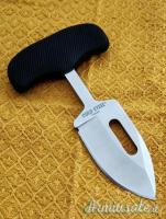 Cold Steel Safe Keeper III