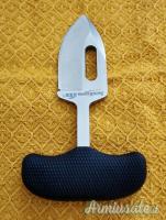 Cold Steel Safe Keeper III