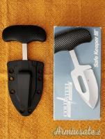 Cold Steel Safe Keeper III