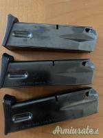 Beretta