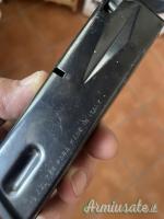 Beretta
