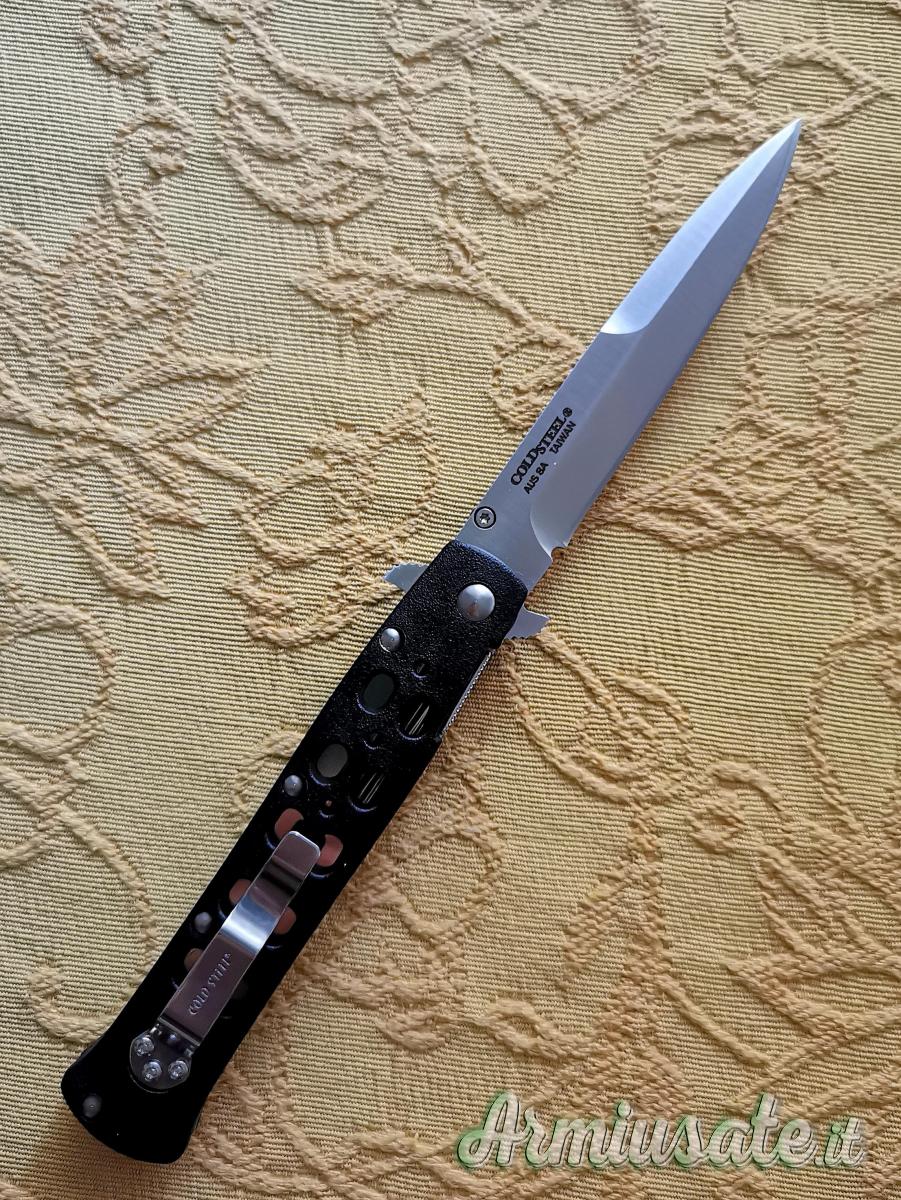 Cold Steel Ti-Lite Cold Steel Ti-Lite