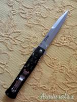 Cold Steel Ti-Lite