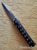 Cold Steel Ti-Lite