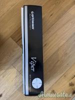 OPTISAN VIPER 6-24 X 56