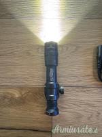 Surefire LLC M600DF