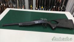 Bergara BATD  .308 Winchester