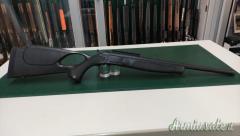 Bergara BATD  .308 Winchester