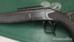 Bergara BATD  .308 Winchester