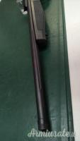 Bergara BATD  .308 Winchester