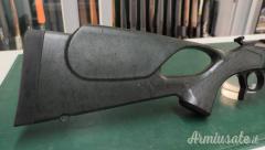 Bergara BATD  .308 Winchester