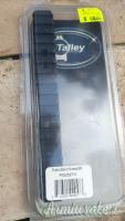 Base Browning Bar