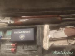 Beretta DT 10 TRIDENT 12