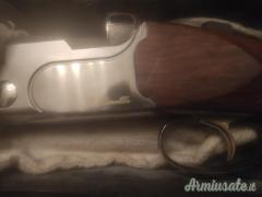 Beretta DT 10 TRIDENT 12