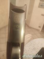 Beretta DT 10 TRIDENT 12