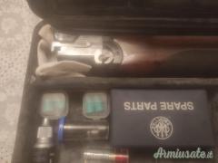 Beretta DT 10 TRIDENT 12