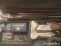 Beretta DT 10 TRIDENT 12