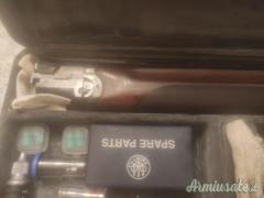 Beretta DT 10 TRIDENT 12