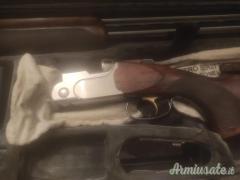 Beretta DT 10 TRIDENT 12