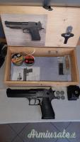 Vari 4.5/.177