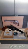 Vari 4.5/.177
