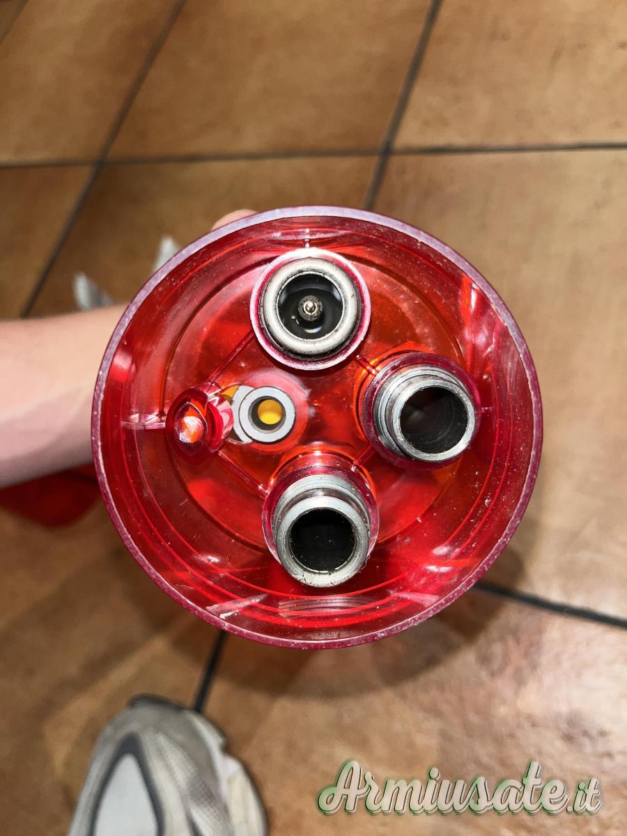 dies LEE cal 7mm rem. magnum dies LEE cal 7mm rem. magnum