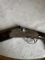 Beretta So4 12