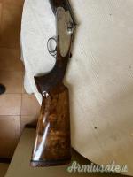 Beretta So4 12