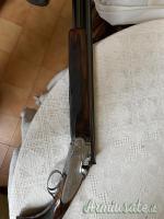 Beretta So4 12