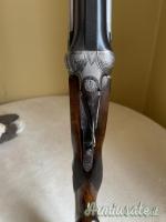 Beretta So4 12