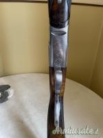 Beretta So4 12