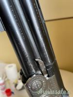 Beretta So4 12