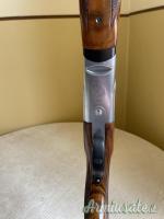 Beretta 682
