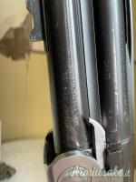 Beretta 682