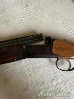 Gamba F.lli Armi Sl88