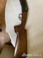 Gamba F.lli Armi Sl88