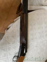Gamba F.lli Armi Sl88