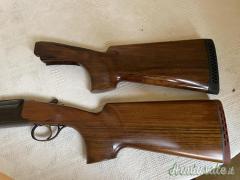 Gamba F.lli Armi Sl88