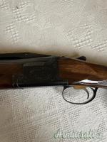 Browning ST100