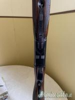 Browning ST100