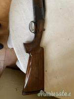 Browning ST100