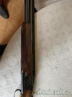 Browning ST100