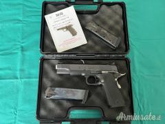...Altro | Non elencato Bul m5  .45 ACP