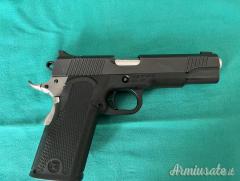 ...Altro | Non elencato Bul m5  .45 ACP