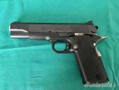 ...Altro | Non elencato Bul m5  .45 ACP