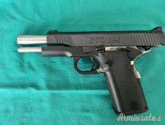 ...Altro | Non elencato Bul m5  .45 ACP