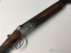 Beretta ASEL 12