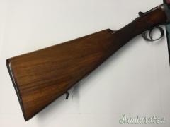 Beretta ASEL 12